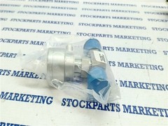 Swagelok SS-8BK-V47-1C SS8BKV471C Valve NEW NO BOX NNB Fast Shipping!!!