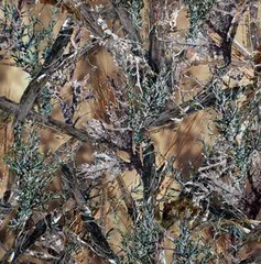 2008 and Up Kubota Seat Covers for tractor MX4800,MX5000,MX5200 in MC2 Camo