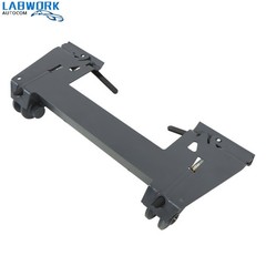 Mounting System for Bobcat 773 S150 S160 S175 S185 S205 T180 T190 17C648 7143508
