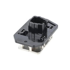 Blower Resistor fits Kubota M8200 M8540 M6800 M5700 M6040 M7040 M9540 M9000
