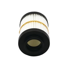 1 PACK HydraulicFilter 348-1862 forCaterpillar C4.4 C6.6 C3.3B 236D242D SFH1862E