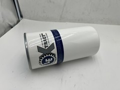 LE XTRACT 6 MICRON SPIN ON FILTER ELEMENT LEX-6M-BF