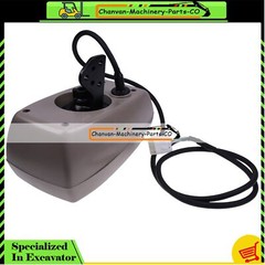 Monitor 157-3198 260-2160 For CAT Caterpillar Excavator 320C 321C 322C 325C