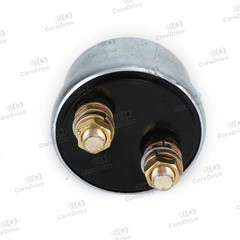 Ignition Switch 7N-0718 7N0718 Master Disconnect W/2 keys for Caterpillar Cat
