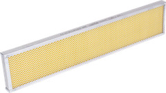 Air Filter 3050329 fits Caterpillar M318D MH M322D M322D MH M325D L MH M325D MH