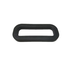 Fender Grommet Fits John Deere 520 530 620 630 720 730