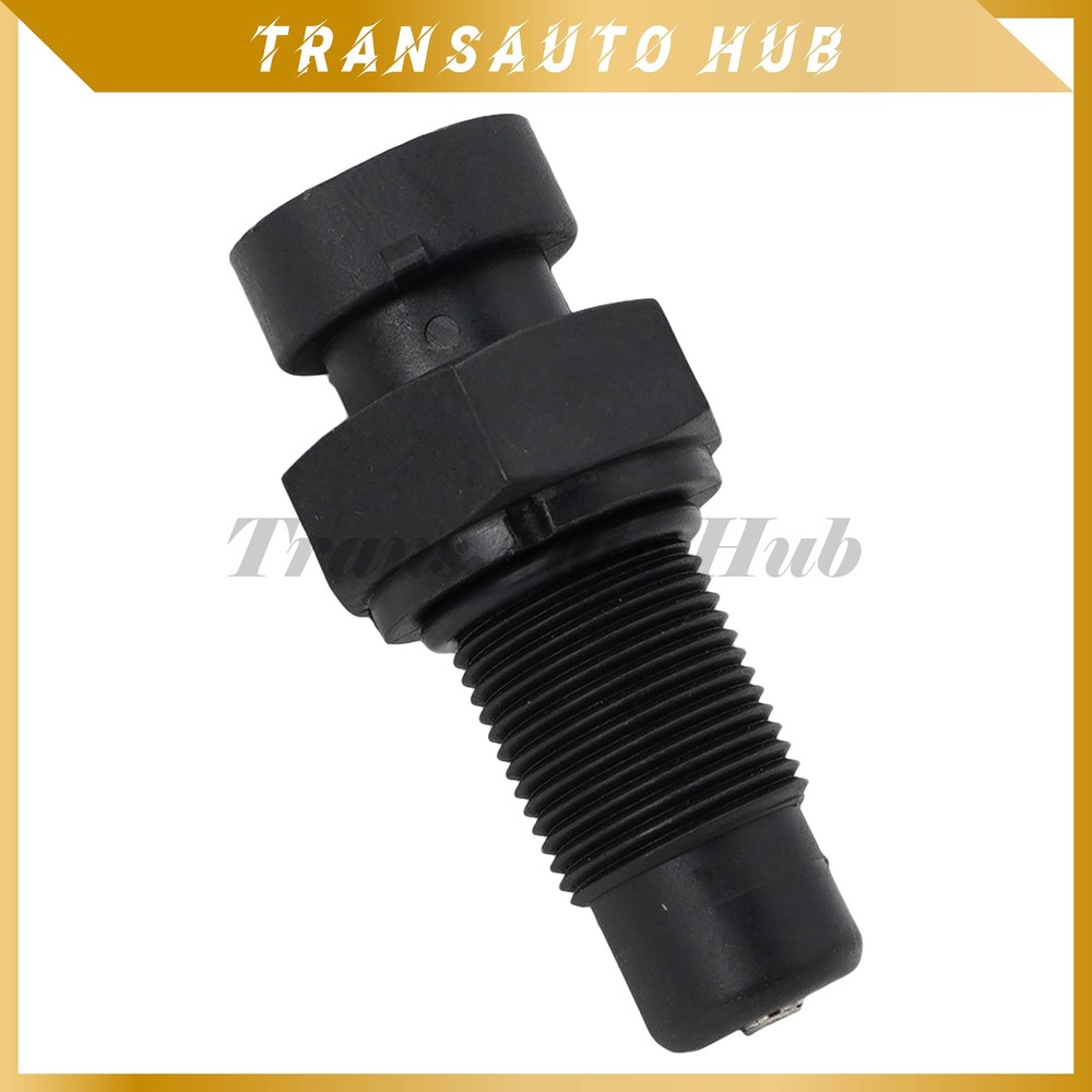 AL204621 Speed Sensor Fits John Deere 5225 5325 5415 5425 5525 5615 5620 5625