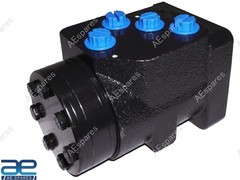 007205734B92 / 007205734C91 Hydrostatic Steering Unit for Mahindra Tractor @US