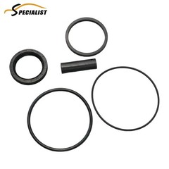 Overhaul Rebuild Kit 7139-223 Fit CAV Lucas DPA Roto Injection Pump Delphi Ford