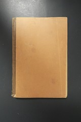 TM5-1184 Roller Road Gasoline Engine War Department Book Parts Catalog Manual