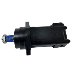 Hydrostatic Drive Motor For Bobcat MT100 MT52 MT55 MT85 6686261 Left Or Right US