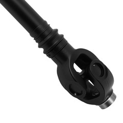 Propeller Drive Shaft Rear fit for Can-Am Outlander 650 6×6 Pro EFI 15-19 7035