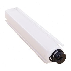 Cooling Water Bottle 87020980 for CASE SV185 SV250 SV300 420 430 445 465 SR150
