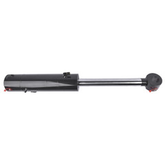 Hydraulic Blade Cylinder Replacement for Bobcat 331 329 334 Mini Excavator 65973