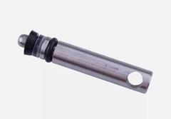 1Set Kit Jack Oil Pump Hydraulic Oil Cylinder Plunger 2-20 Tons Universal Parts