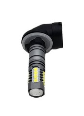 🌟Ultra LED Cab/Roof Work Light Bulb for John Deere 7775 Skid-Steer ⬆️Visibility