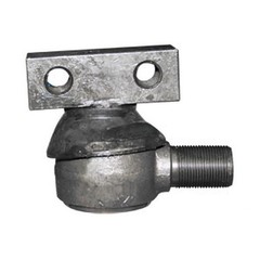 Sickle Drive Socket 700110728 fits Hesston 1160 1260 1265 8010 8200