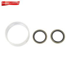 KBOVKVD902-00-5421 Overhaul Rebuild Kit For Kubota D902 D902E2B D902E3B D902E4B