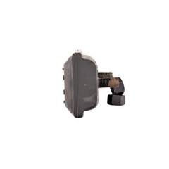 Fits Kubota KX030-3 Excavator –
