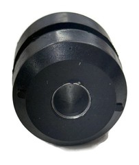 Rubber Isolator Engine Mount for John Deere 4045 6068 6081 Farm Tractor Engines