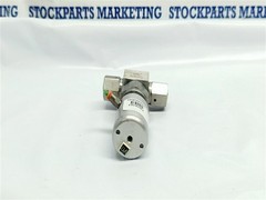 Swagelok SS-BNV51-C SSBNV51C Valve 30 Days Warranty Expedited Shipping!