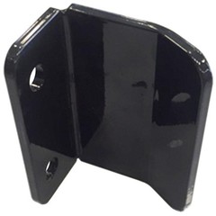 WN-E1-50294-PEX Centering Plate Fits Capello Spartan