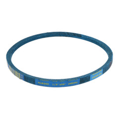 Classical Wrapped V-Belt A24K fits Universal Various Models