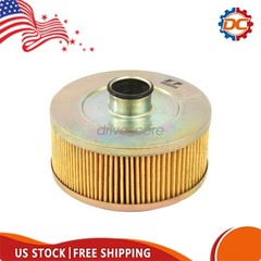 New Hydraulic Oil Filter Fit For David Brown 1200 770 780 880 885 990 Tractor