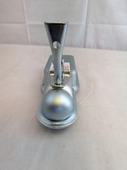 Coupler 2″ x 3″ Lever Lock 3500LB