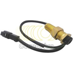 speed sensor 7861-93-2310 for Komatsu PC200-7 PC360-7 excavator Rapid logistics