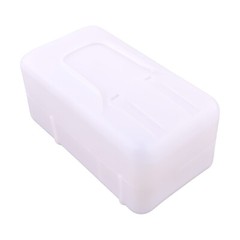 Reserve Expansion Tank 4397682 For John Deere 75G 35D Hitachi EX40U EX50U EX60-5