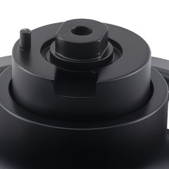Rear Idler Fits For models SVL75 SVL75-2 SVL90 SVL90-2 SVL95-2 SVL97-2 Steel New