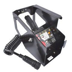 New Platform Control Box For JLG Scissor Lift 1932RS 3248RS 1930ES 1001128685
