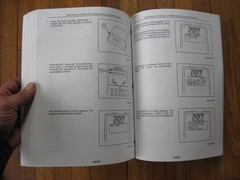 Versatile 2145 2160 2180 2210 Tractor Hydraulic System Service Repair Manual