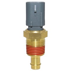 Engine Coolant Temperature Sensor 5149077AB For Dodge Jeep Chrysler