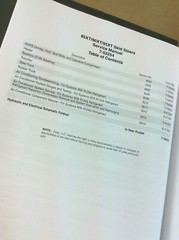 CASE 85XT 90XT 95XT SKID STEER LOADER SERVICE MANUAL IN BINDER REPAIR SHOP BOOK