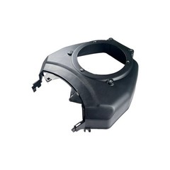 AGT OEM R740D Engine Shroud Assembly Air Guide Shroud Replacement
