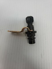 Cat 191-8305 Speed Sensor SEE DESCRIPTION