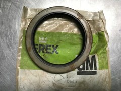 2210611 GENUINE GM Terex SEAL E2210611 Euclid Clark