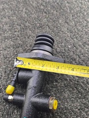 Forklift Brake Master Hydraulic Cylinder Fits Komatsu FG10-20, FG18-20, FD10-20