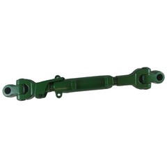 R0710 Fits CAT III Top Link Fits John Deere R0710-RIL