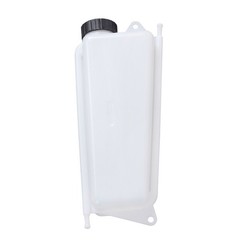 131084A2 131084A1 Coolant Reservoir For Case 570MXT 585G 586G 588G 585E 584E