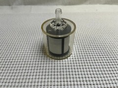 500 Hours Maint Filter Kit for Caterpillar 259D 279D 287D 289D 297D 299D 299D2