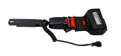 Caterpillar 545-9384 OEM GP Seat Belt Assembly