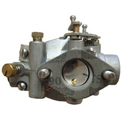 Carburetor Fits Ford 840 820 800 700 650 860 850 900 600 630 640 960 660 620