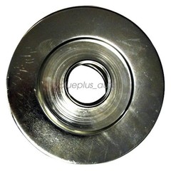 K920522 For Case David Brown 880 885 990 995 1210 1212 Hydraulic Oil Filter