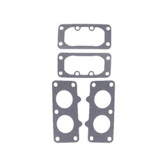 NEW 15003-7044 15003-7078 CARBURETOR Fit Kawasaki FH641V ENGINE