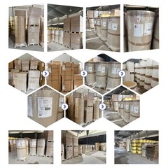 For CAT 259D 279D 289D 299D 1000 Hour Maintenance Filter Kit 10PCS