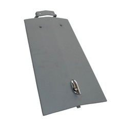 Battery Door Fits Ford 2N 8N 9N 9N16938C
