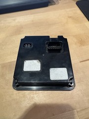 Display Monitor For Cat Skid Steer Loader 232D 239D 242D 249D 259D 262D
